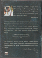 Ilkee arrabaa-searchable.pdf